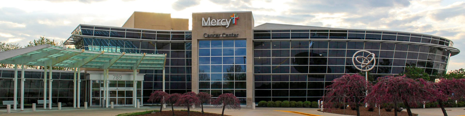 WEB-Hero-789-S-Mt-Auburn-Rd-Cancer-Center-Cape_Girardeau_MO1