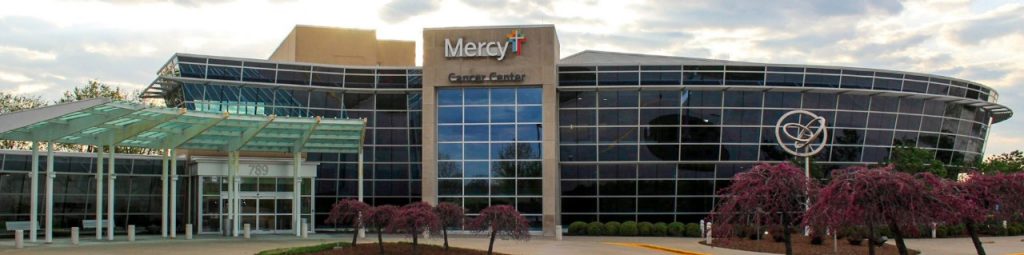 WEB-Hero-789-S-Mt-Auburn-Rd-Cancer-Center-Cape_Girardeau_MO1