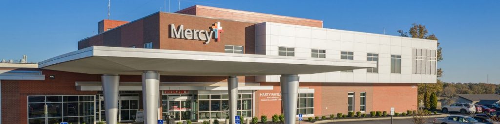 WEB-Hero-Mercy-Hospital-Stoddard