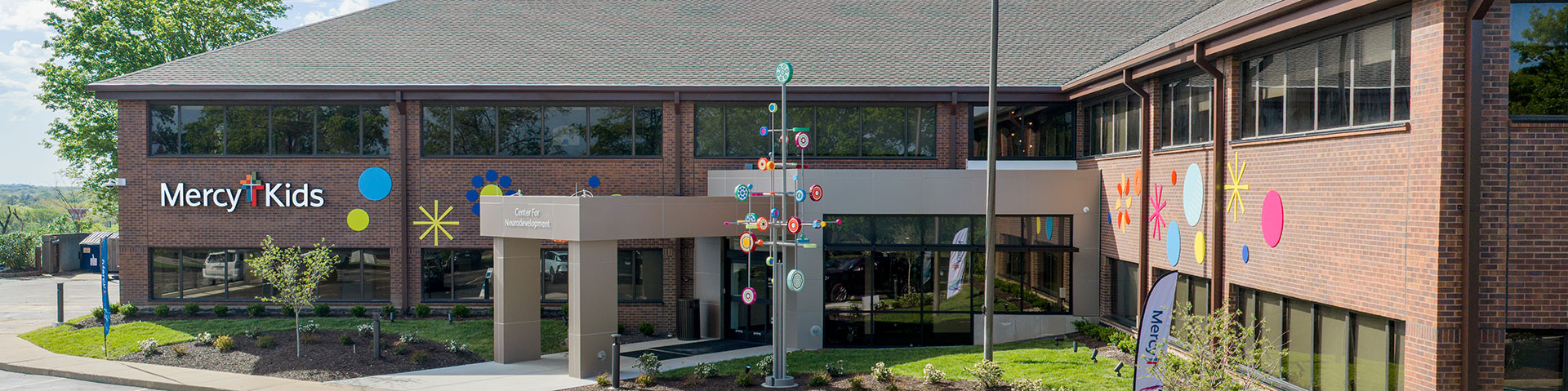 WEB-Hero-Mercy-Kids-Center-for-Neurodevelopment-1415-Elbridge-Payne-Rd
