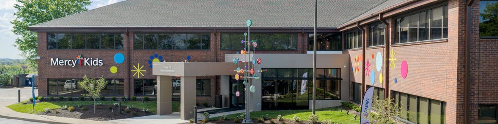 WEB-Hero-Mercy-Kids-Center-for-Neurodevelopment-1415-Elbridge-Payne-Rd