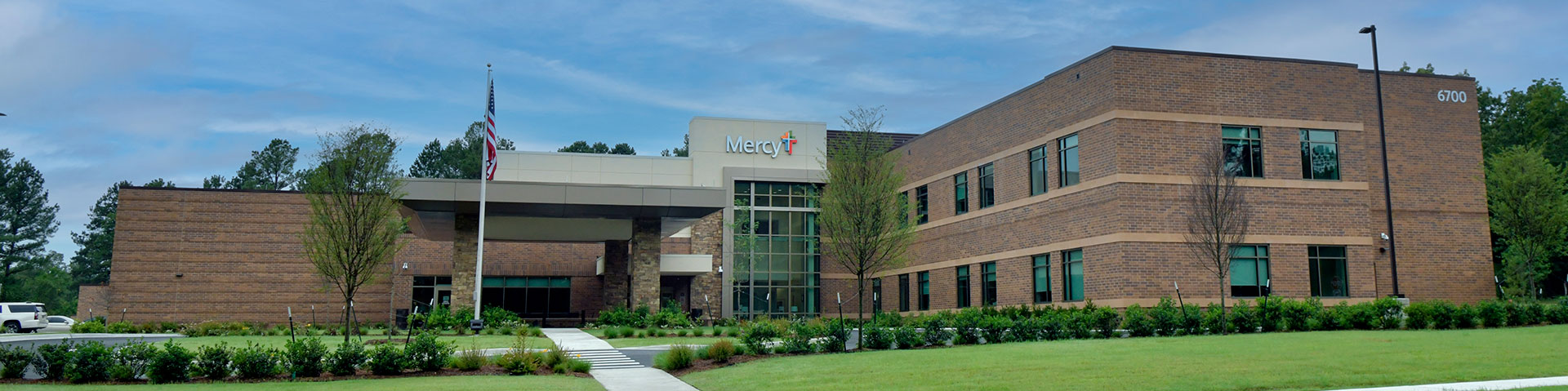 WEB-Location-Hero-6700-Chad-Colley-Mercy-Fort-Smith-Rehabilitation-Hospital