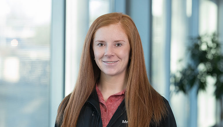 Kelly Price, DPT, ATC