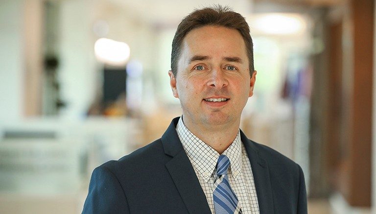 WEB-Leadership-Bobby-Stitt