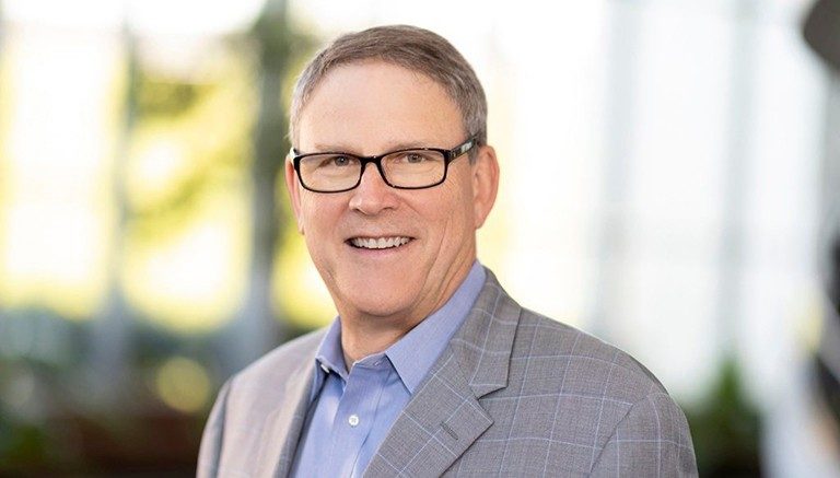 WEB-Leadership-Fred-McQueary-MD