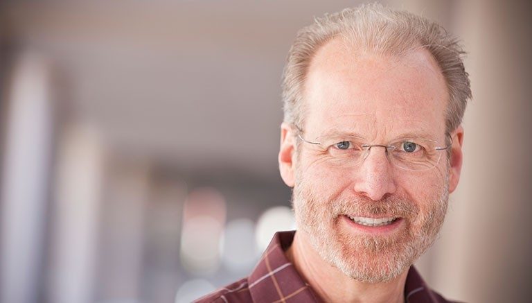 WEB_Leadership_Brian_OToole