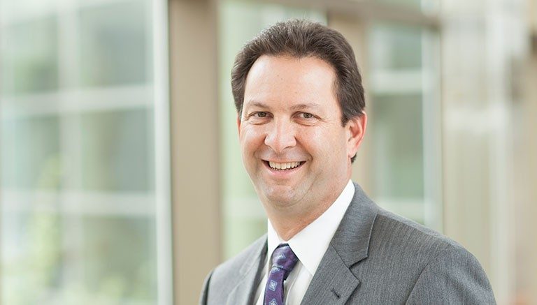 WEB_Leadership_Eric_Pianalto