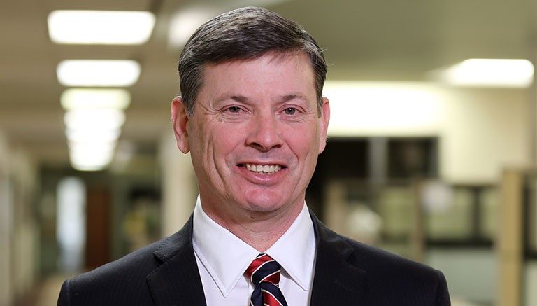 WEB_Leadership_Marc_Gunter