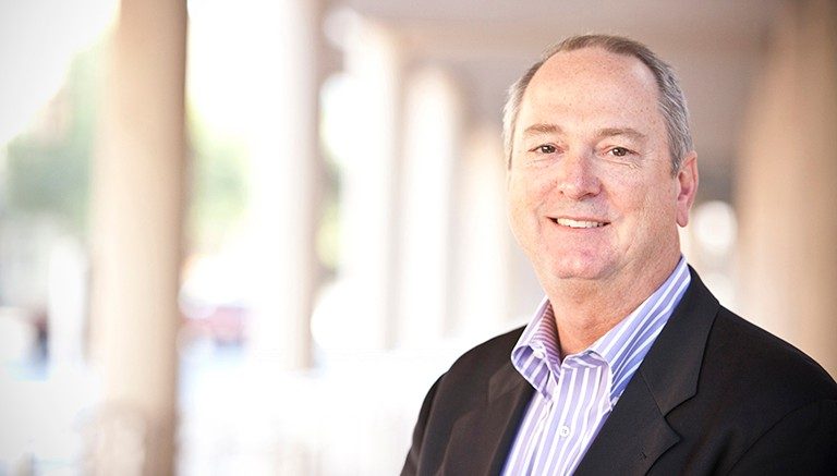 WEB_Leadership_Phil_Wheeler