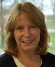 Allison Evers's Instagram, Twitter & Facebook on IDCrawl