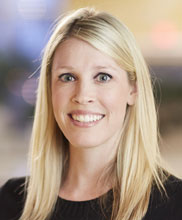 Laura Krummel