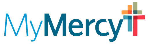 mymercy mychart